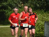 estafette deel 2 - 2017 - 218.jpg